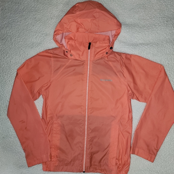 3 for $30 - Picture 4 of 16